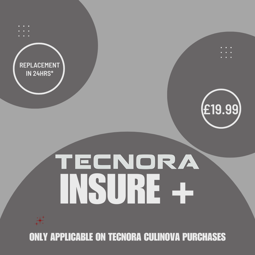 Tecnora Insure +