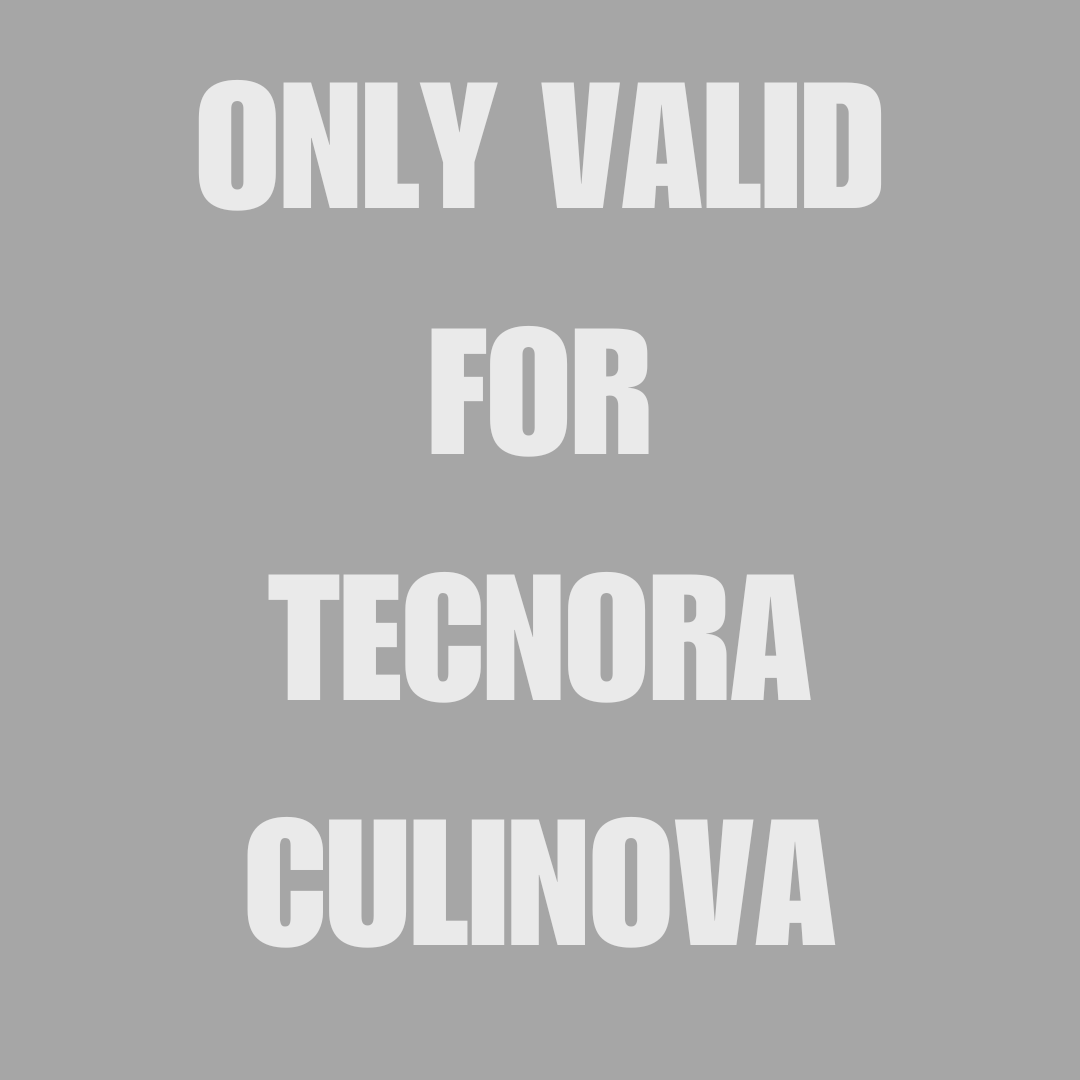 Tecnora Insure +