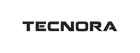 Tecnora